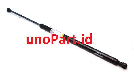 Shock Hidrolik Bagasi Gas Spring Honda HRV 2014-2021 SNI KAN OEM 74820-T7A-003 - foto 9