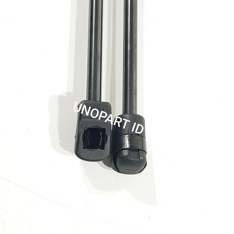 Shock Hidrolik Kap Motor Mesin Engine Hood Toyota Camry XV40 ACV40 07-12 53440-0W110 - foto 5
