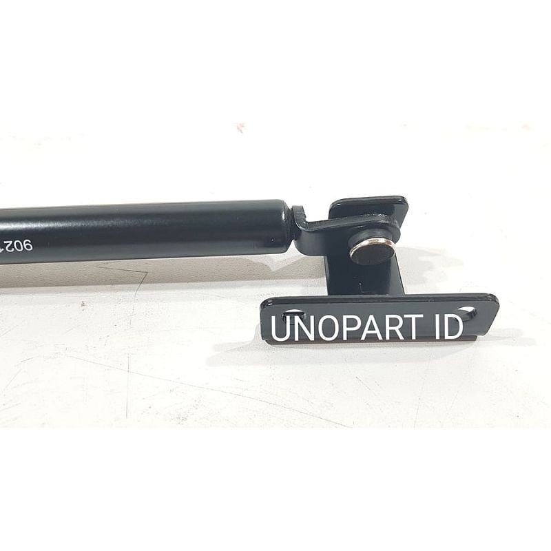 Shock Kaca Bagasi Belakang Back Glass Nissan Terrano Terano IKYBI SNI KAN OEM 90213-41G02 9021341G02 - foto 2