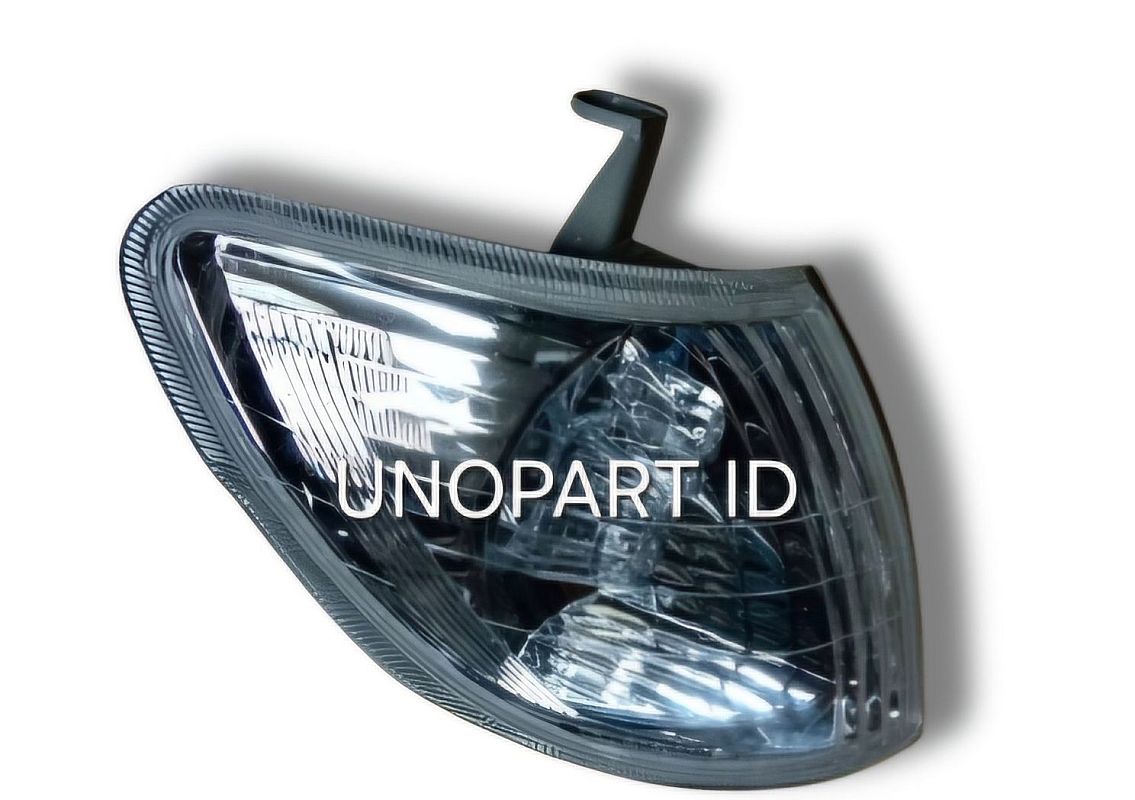 Sign Lamp Sein Sen Batok Lampu Depan TYC Toyota Soluna 1999-2003 Kiri atau Kanan