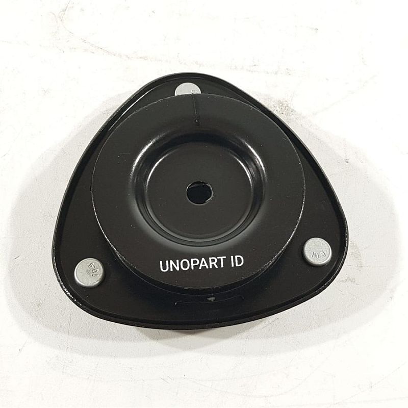 Support Shock Absorber Breaker Strut Mount Fabber Daihatsu Granmax Grandmax Gran Grand Max & Luxio SNI KAN OEM 48609-BZ051-001 - foto 2
