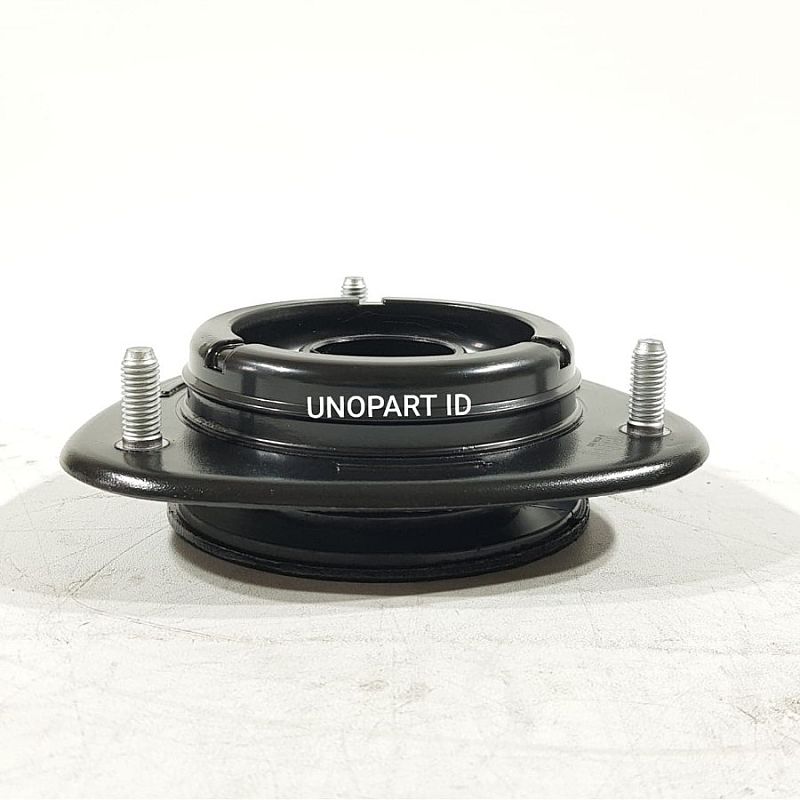 Support Shock Absorber Breaker Strut Mount Fabber Daihatsu Granmax Grandmax Gran Grand Max & Luxio SNI KAN OEM 48609-BZ051-001 - foto 3