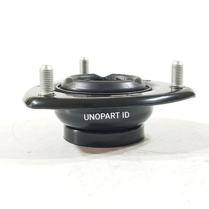 Support Shock Absorber Breaker Strut Mount Fabber Suzuki Grand Vitara 2.0 2.4 SNI KAN OEM 41810-78K00 4181078K00 - foto 5