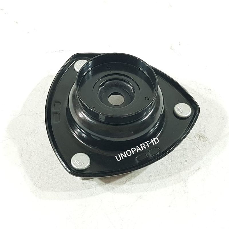 Support Shock Absorber Breaker Strut Mount Fabber Suzuki Grand Vitara 2.0 2.4 SNI KAN OEM 41810-78K00 4181078K00 - foto 2
