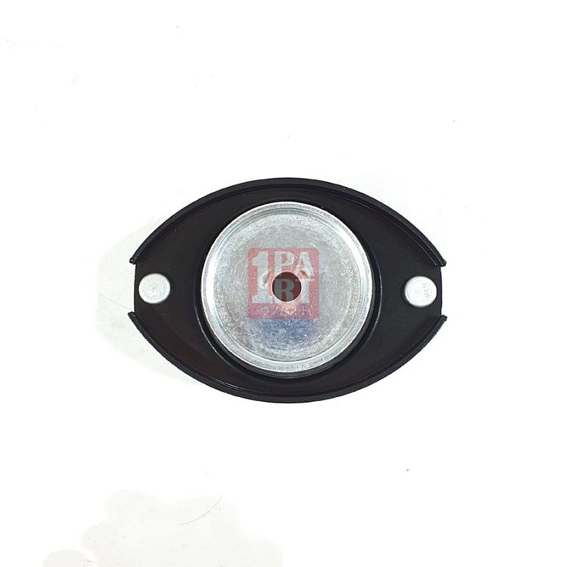 Support Shock Absorber Breaker Strut Mount Fabber Suzuki Karimun Wagon R 100% Baru SNI KAN OEM 41710B67L80 - foto 4