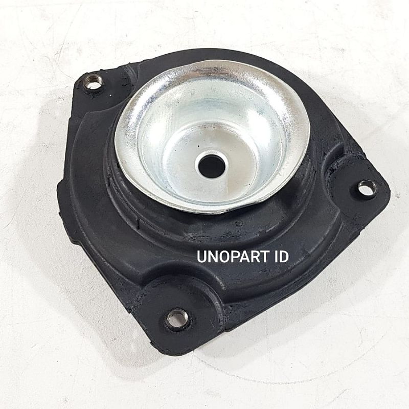 Support Shock Absorber Fabber Kanan Nissan Xtrail X-Trail T31 2008-2013 SNI KAN OEM  54320-JG01C - foto 5