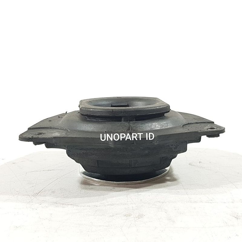 Support Shock Absorber Fabber Kanan Nissan Xtrail X-Trail T31 2008-2013 SNI KAN OEM  54320-JG01C - foto 4