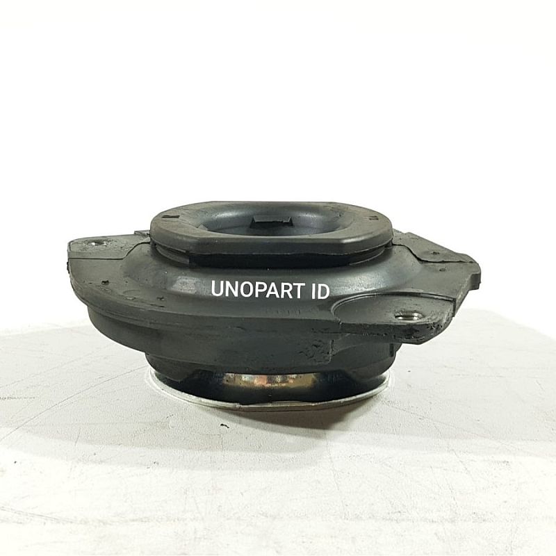 Support Shock Absorber Fabber Kiri Nissan Xtrail X-Trail T31 2008-2013  SNI KAN OEM 54321-JG01C - foto 5
