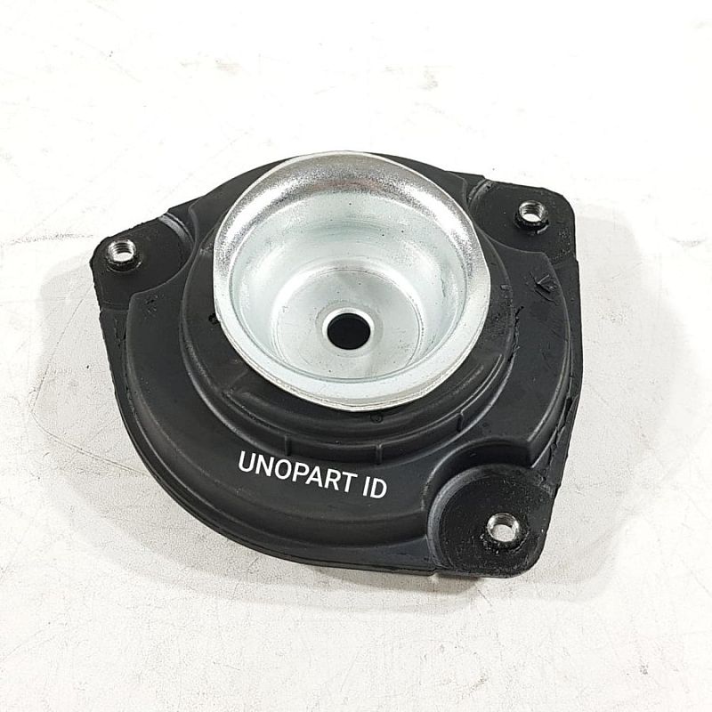 Support Shock Absorber Fabber Kiri Nissan Xtrail X-Trail T31 2008-2013  SNI KAN OEM 54321-JG01C - foto 2