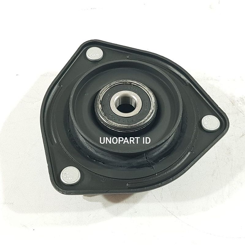 Support Shock Absorber Strut Mount Daihatsu Charade 83-88 48609-87704 4860987704 - foto 2