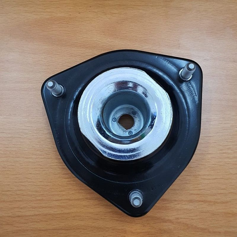 Support Shock Absorber Strut Mount Daihatsu Espass/ S88/ S89/ Zebra - foto 5