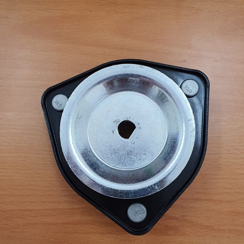 Support Shock Absorber Strut Mount Daihatsu Espass/ S88/ S89/ Zebra - foto 4