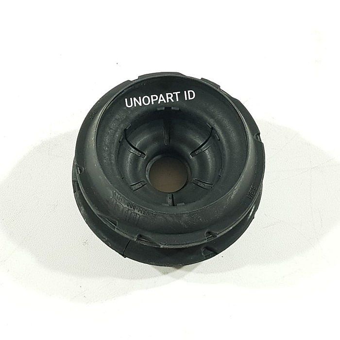 Support Shock Absorber Strut Mount Datsun Go / Plus Panca / Cross - foto 4