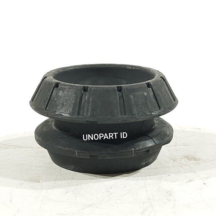 Support Shock Absorber Strut Mount Datsun Go / Plus Panca / Cross - foto 5