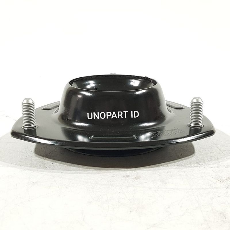 Support Shock Absorber Strut Mount Fabber Hyundai Trajet & Santa Fe SNI KAN OEM 54610-26000 - foto 5
