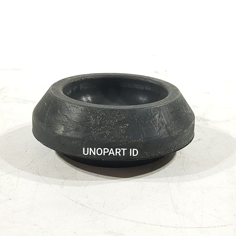 Support Shock Absorber Strut Mount Fabber Suzuki Karimun Estilo SNI KAN OEM 41712M70B61 - foto 3