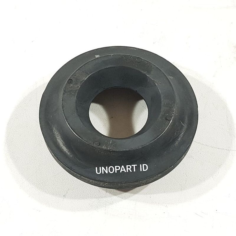 Support Shock Absorber Strut Mount Fabber Suzuki Karimun Estilo SNI KAN OEM 41712M70B61 - foto 4