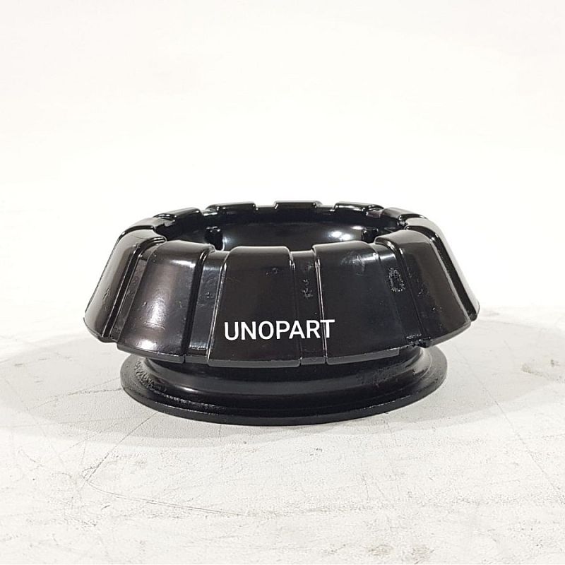 Support Shock Absorber Strut Mount Fabber Suzuki SX4 SX-4 XOver X-over Neo Baleno 08-15 SNI KAN OEM - foto 3