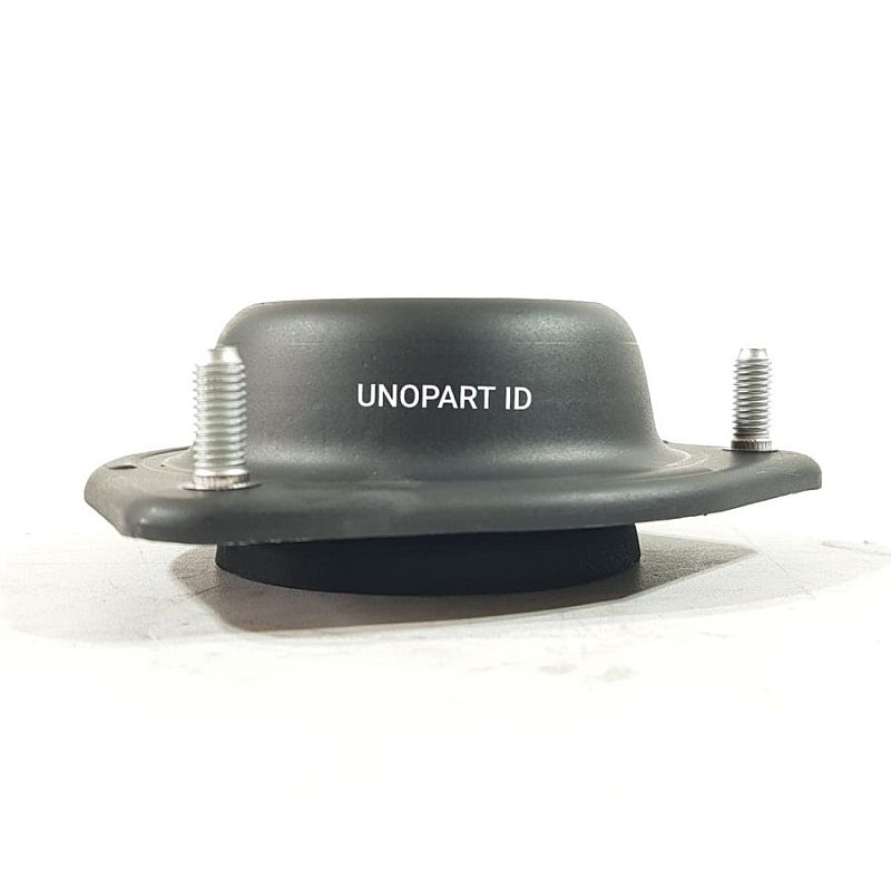 Support Shock Absorber Strut Mount Hyundai Accent & Avega - foto 3