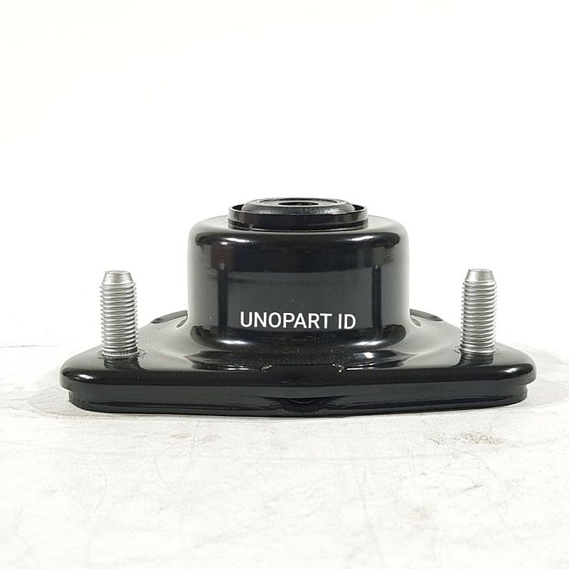 Support Shock Absorber Strut Mount Hyundai Atoz Original Quality - foto 5