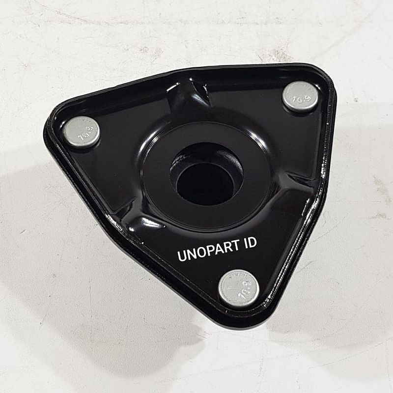 Support Shock Absorber Strut Mount Hyundai Atoz Original Quality - foto 4