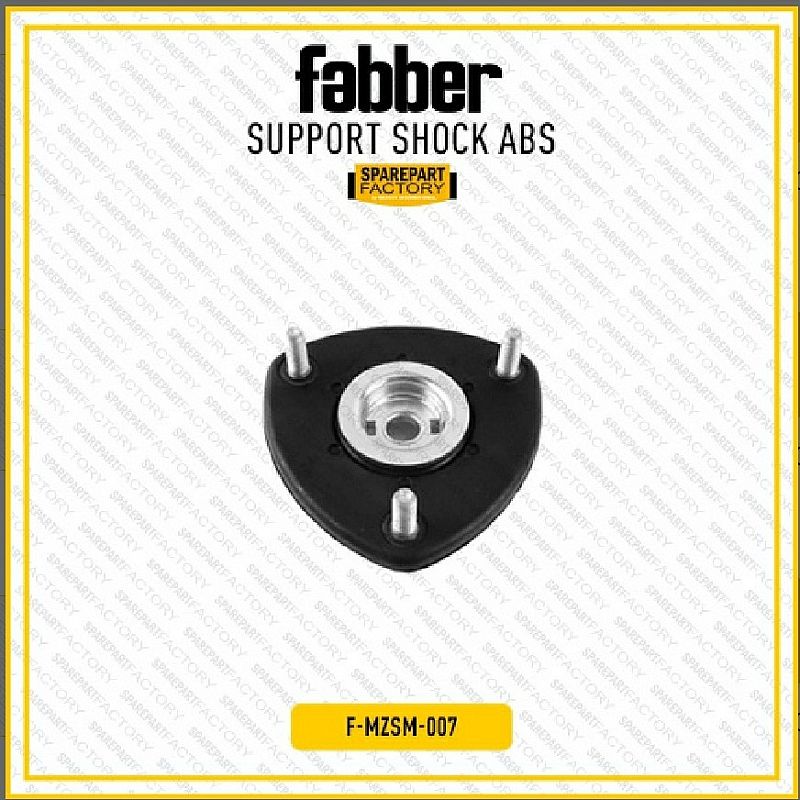 Support Shock Absorber Strut Mount Mazda CX9 CX-9 2016-  KR11-34-380F - foto 2
