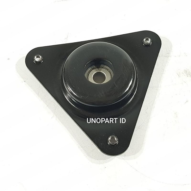 Support Shock Absorber Strut Mount Nissan Xtrail X-Trail T32 2014-2024 SNI KAN OEM 54320-4CL0B 543204CL0B - foto 2