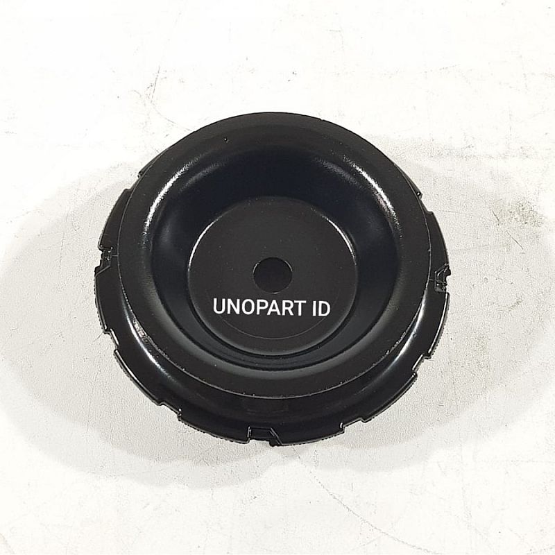 Support Shock Absorber Strut Mount Suzuki Ertiga 2010-2018 Gen1 Fabber SNI KAN - foto 2