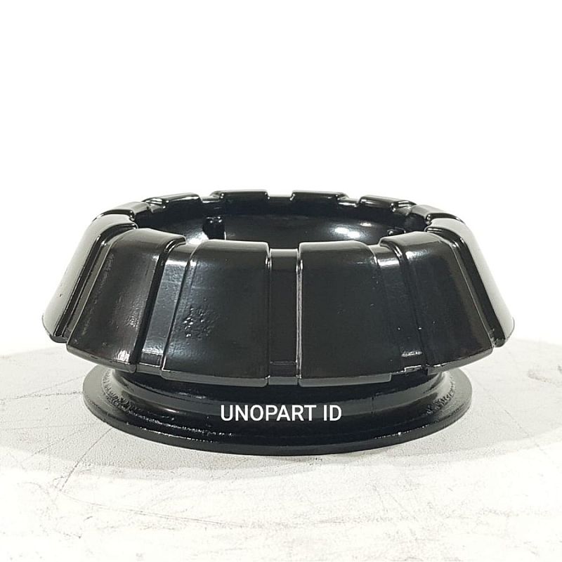 Support Shock Absorber Strut Mount Suzuki Ertiga 2010-2018 Gen1 Fabber SNI KAN - foto 3
