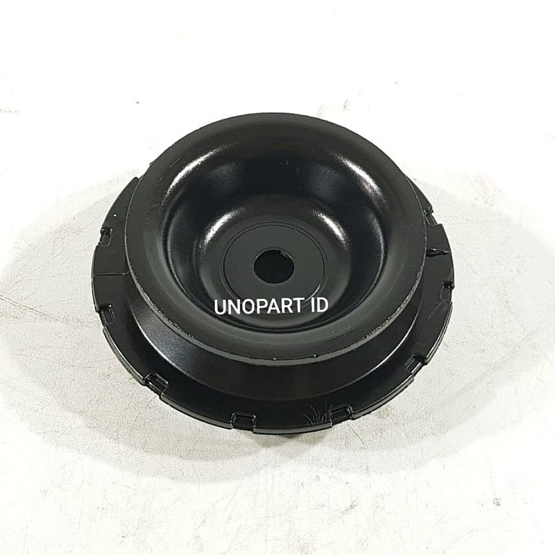 Support Shock Absorber Strut Mount Suzuki Swift 2006-2011 - foto 4