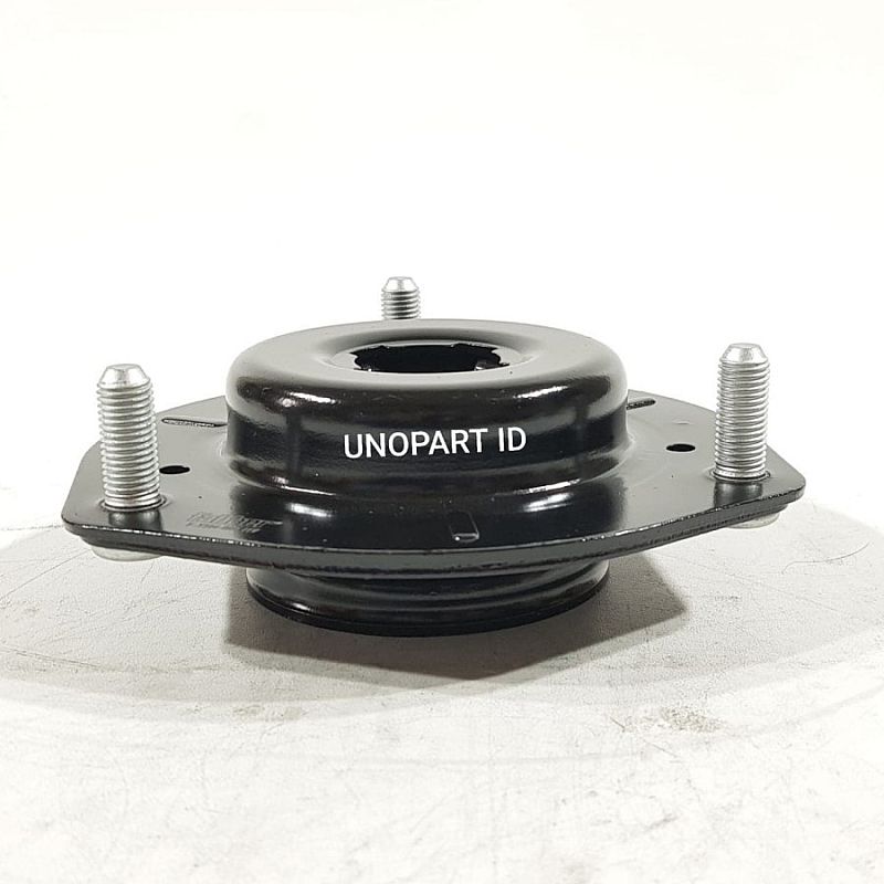 Support Shock Absorber Strut Mount Toyota All New Camry 2006-2012 XV40 ACV40 - foto 5