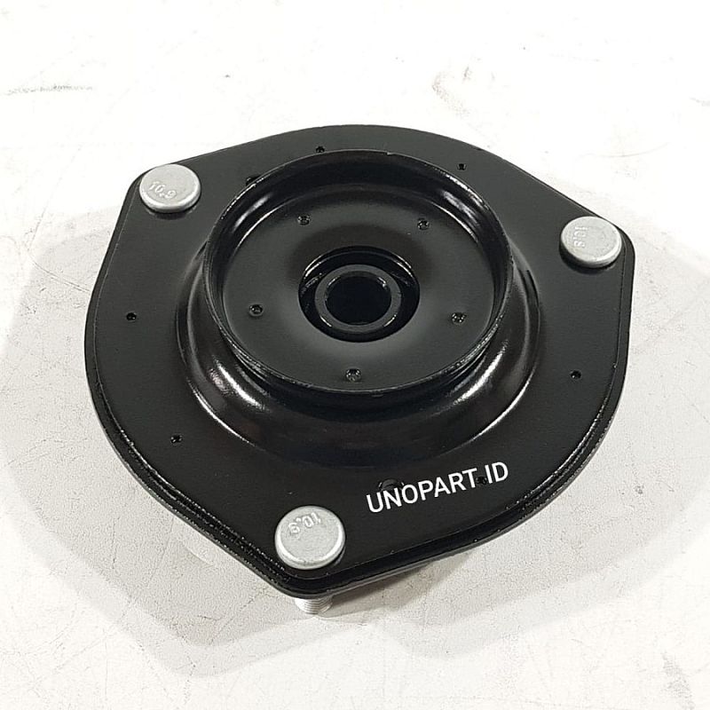 Support Shock Absorber Strut Mount Toyota All New Camry 2006-2012 XV40 ACV40 - foto 4