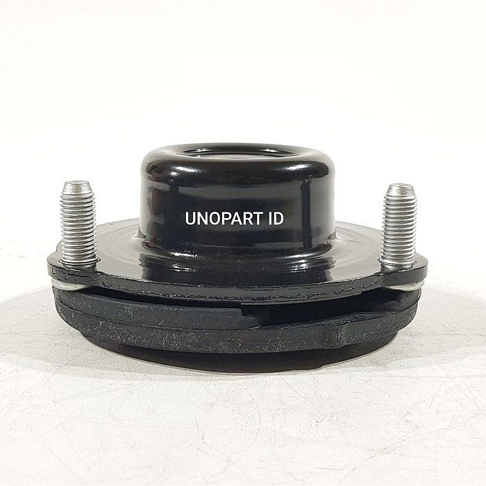 Support Shock Absorber Strut Mount Toyota Fortuner 16- VRZ SRZ TRD GR - foto 5