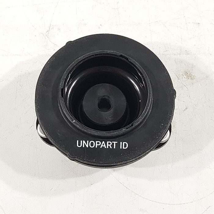 Support Shock Absorber Strut Mount Toyota Fortuner 16- VRZ SRZ TRD GR - foto 4