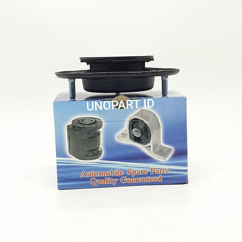 Support Shock NOK Toyota Avanza Daihatsu Xenia OEM 48609-BZ010