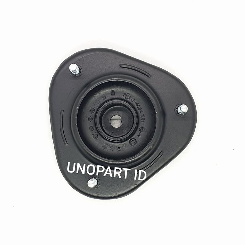 Support Shock NOK Toyota Avanza Daihatsu Xenia OEM 48609-BZ010 - foto 3