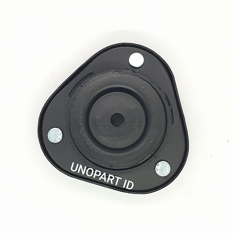Support Shock NOK Toyota Avanza Daihatsu Xenia OEM 48609-BZ010 - foto 2