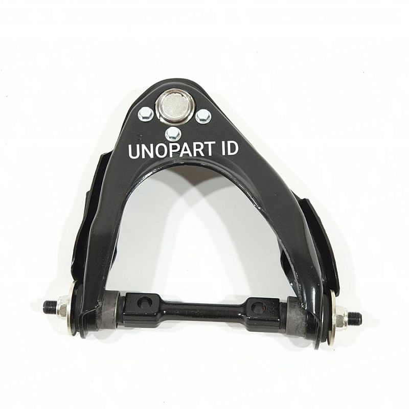 Suspension Sayap Kapak Atas Upper Arm Heiker Ford Ranger 2.5 2.9 SNI KAN OEM UH75-34-260 UH75-34-210 - foto 3