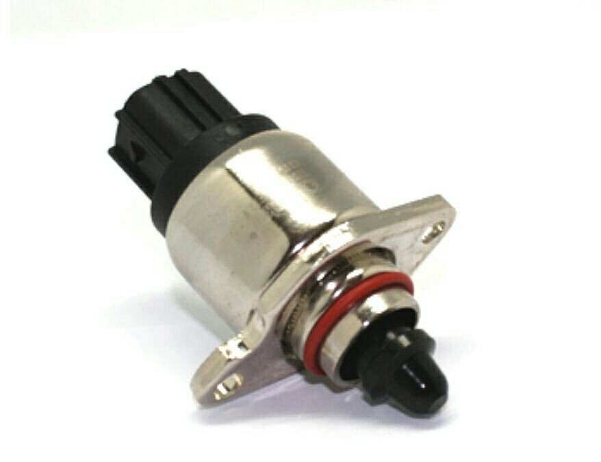 Switch Actuator Throttle Body Daihatsu Xenia 1.0 1.3 Terios Sirion
