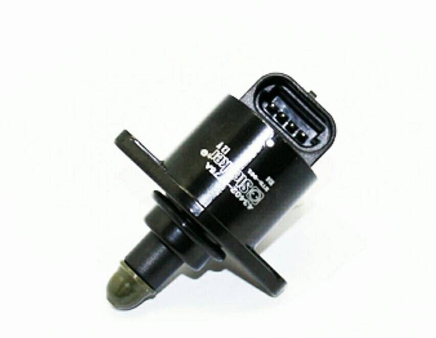 Switch Actuator Throttle Body Suzuki Carry ST100 / ST 100 Injection