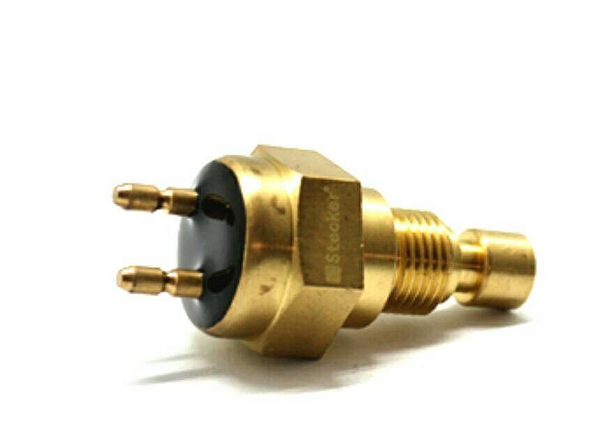 Switch Fan Kipas Radiator HONDA GRAND CIVIC / WONDER / ACCORD CIELO