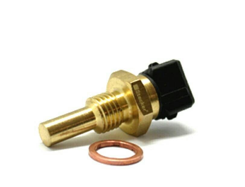 Switch Fan Kipas Radiator KIA TIMOR DOHC