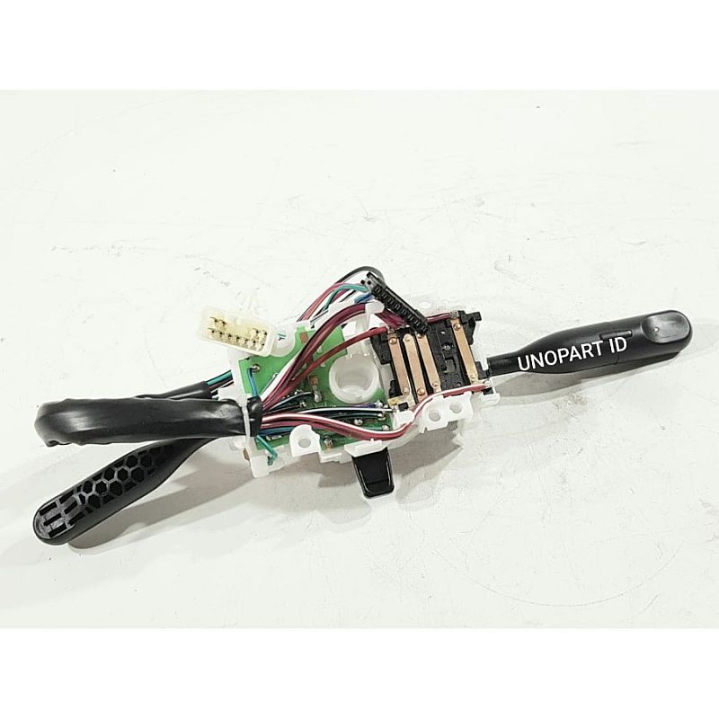 Switch Saklar Lampu / Saklar T-Sign Daihatsu Espass Master S93 2004- - foto 2