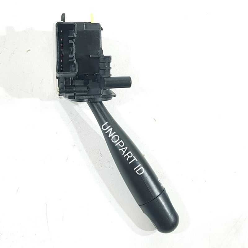 Switch Saklar Lampu / Saklar T-Sign Daihatsu Gran Max / Granmax - foto 2