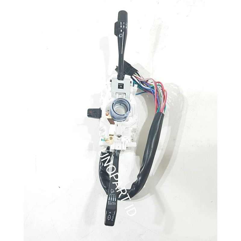 Switch Saklar Lampu / Saklar T-Sign Daihatsu Taft GT F70 / F 70 - foto 5