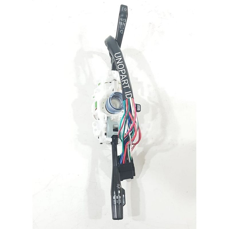Switch Saklar Lampu / Saklar T-Sign Daihatsu Taft GT F70 / F 70 - foto 2
