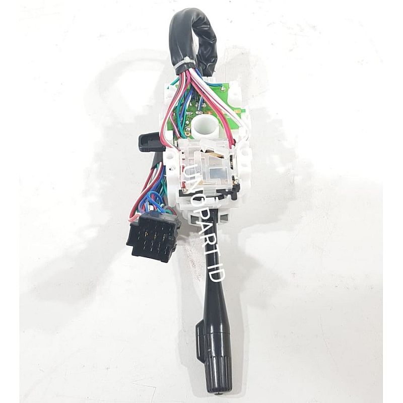 Switch Saklar Lampu / Saklar T-Sign Daihatsu Taft GT F70 / F 70 - foto 4