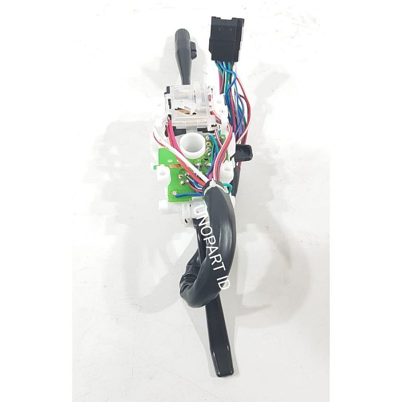 Switch Saklar Lampu / Saklar T-Sign Daihatsu Taft GT F70 / F 70 - foto 3