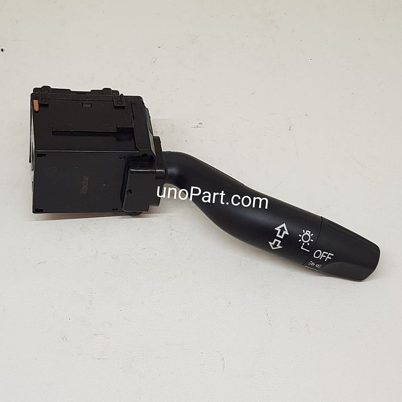 Switch Saklar Lampu / Saklar T-Sign Honda Jazz New City VTEC IDSI GD3 GD8 / Stream - foto 2