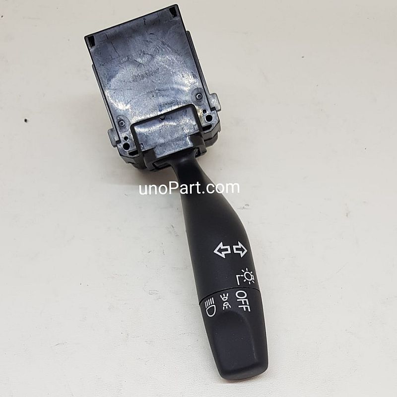 Switch Saklar Lampu / Saklar T-Sign Honda Jazz New City VTEC IDSI GD3 GD8 / Stream - foto 5